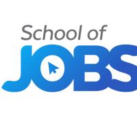 School of Jobs - School of Investment Banking image 1